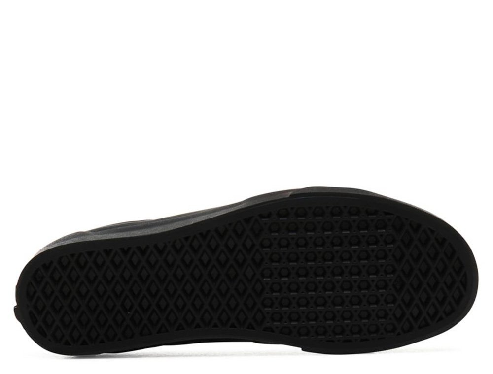 vans ua sk8 hi cordura męskie czarne (vn0a4bv60iv) vans ua sk8 hi cordura męskie czarne (vn0a4bv60iv)