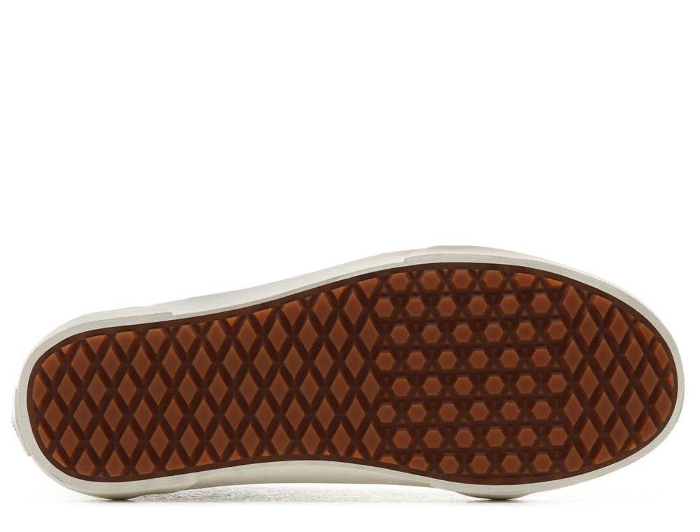 vans ua sk8 hi mte czarne męskie (vn0a4bv7v3z) vans ua sk8 hi mte czarne męskie (vn0a4bv7v3z)