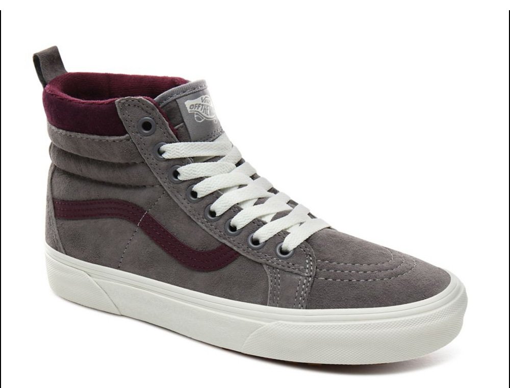 vans ua sk8 hi mte damskie szare (vn0a4bv7xkm) vans ua sk8 hi mte damskie szare (vn0a4bv7xkm)