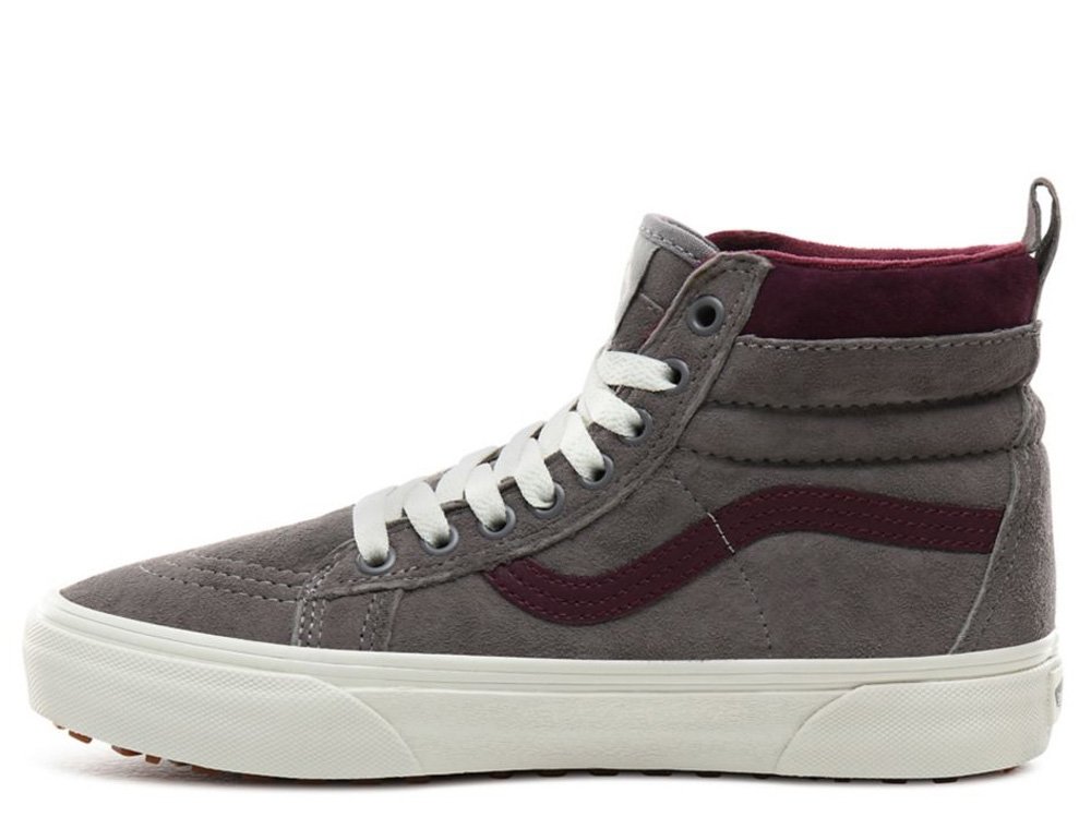 vans ua sk8 hi mte damskie szare (vn0a4bv7xkm) vans ua sk8 hi mte damskie szare (vn0a4bv7xkm)