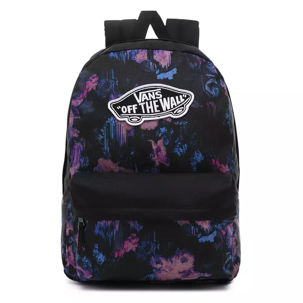 plecak vans realm wm (vn0a3ui6zuc) plecak vans realm wm (vn0a3ui6zuc)