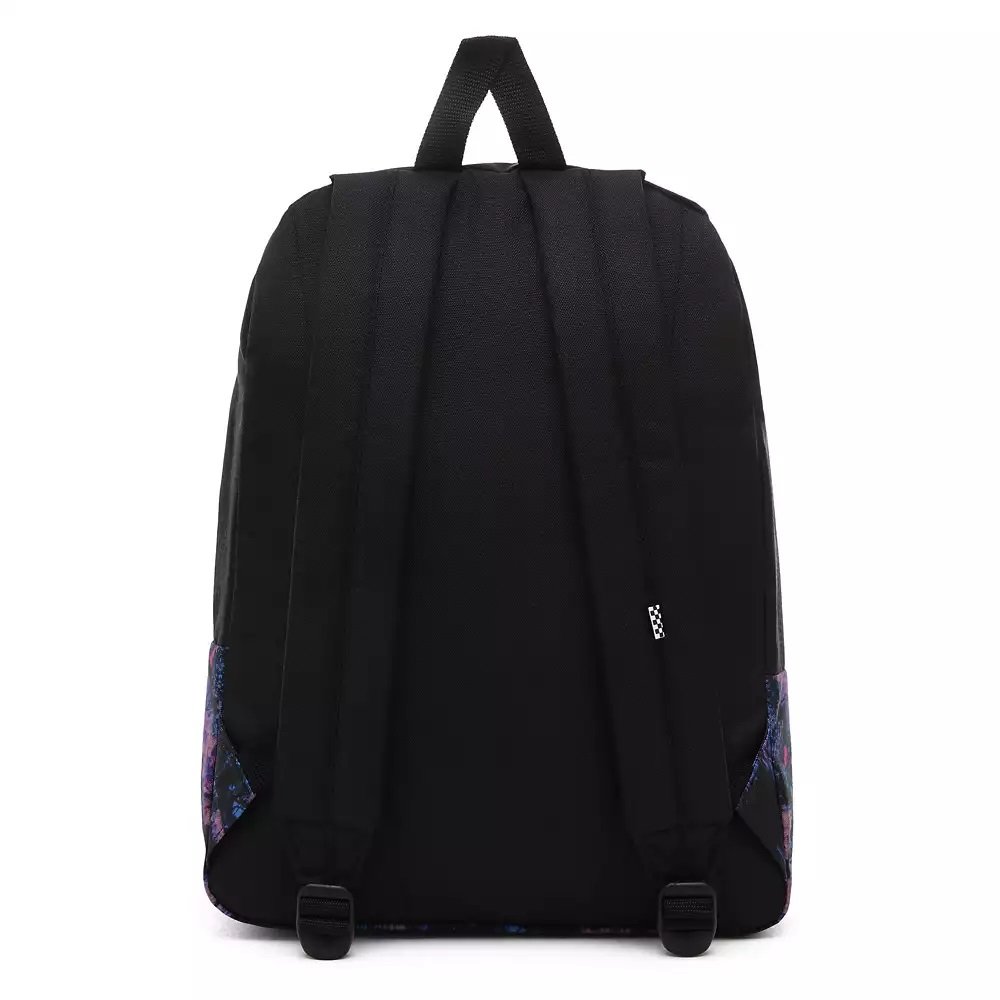 plecak vans realm wm (vn0a3ui6zuc) plecak vans realm wm (vn0a3ui6zuc)
