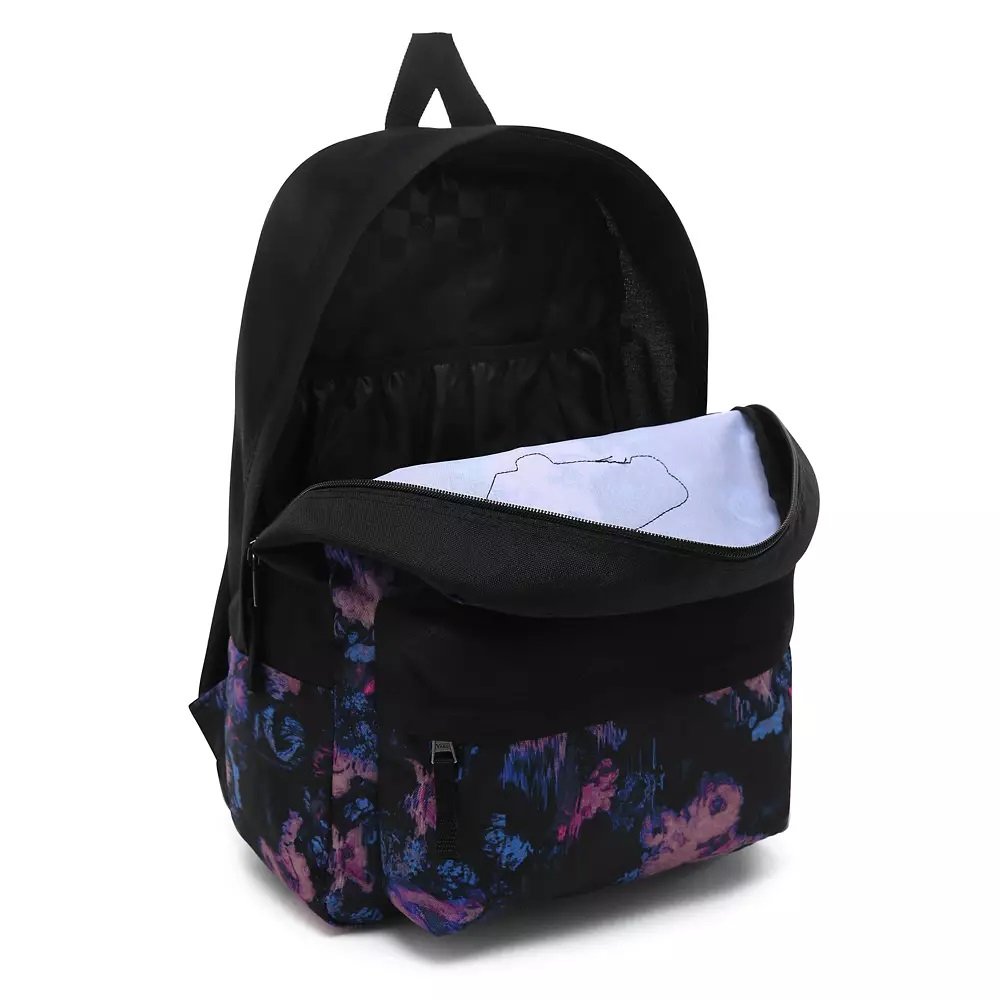 plecak vans realm wm (vn0a3ui6zuc) plecak vans realm wm (vn0a3ui6zuc)