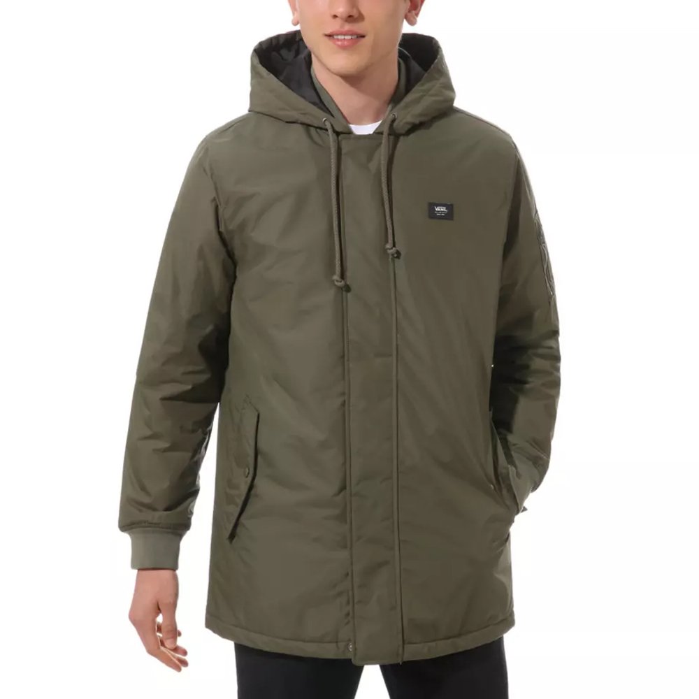 vans mn tremont mte (vn0a3ui6zuc) vans mn tremont mte (vn0a3ui6zuc)