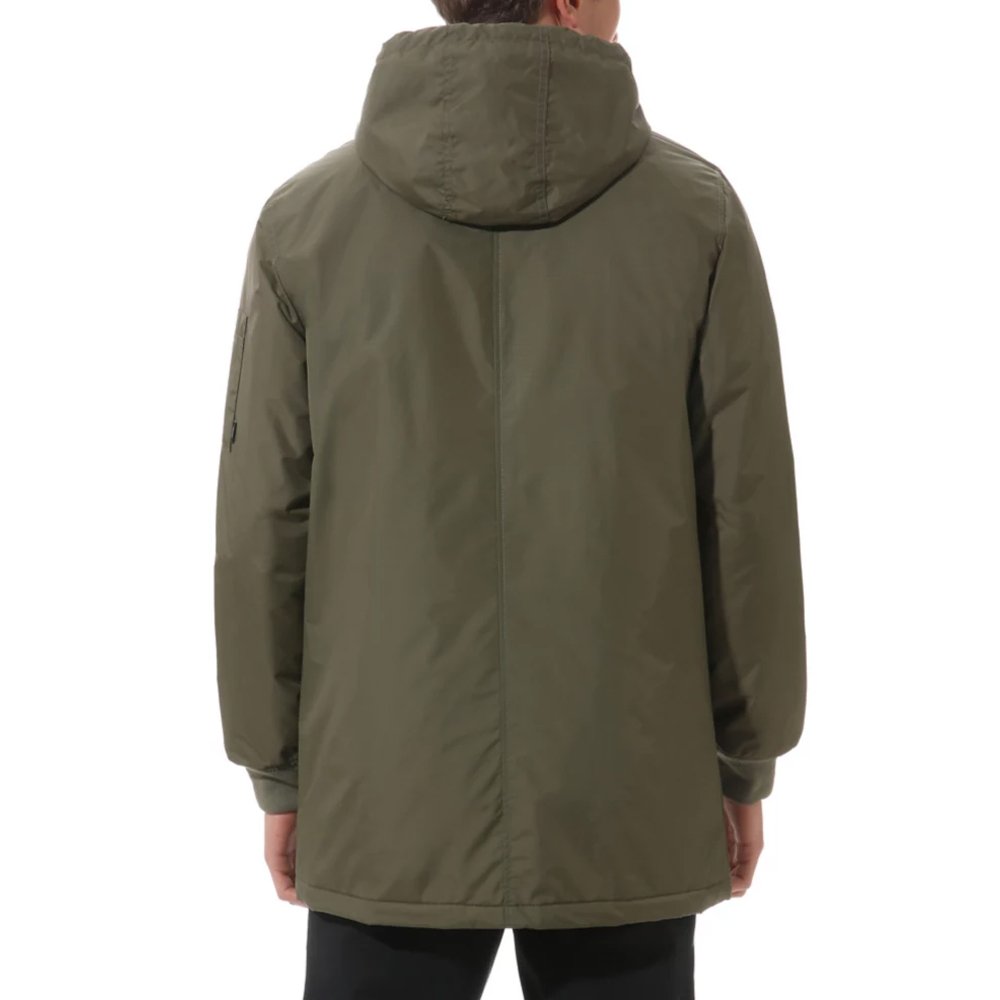 vans mn tremont mte (vn0a3ui6zuc) vans mn tremont mte (vn0a3ui6zuc)