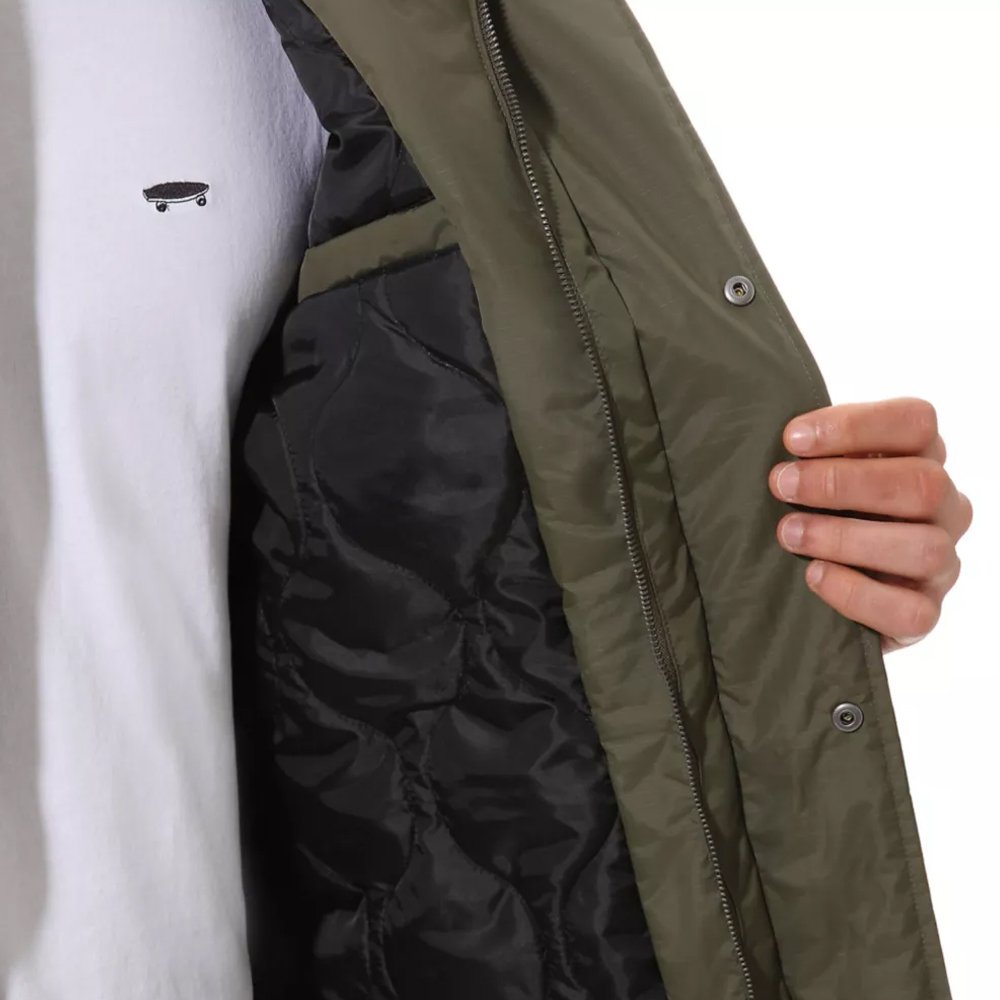 vans mn tremont mte (vn0a3ui6zuc) vans mn tremont mte (vn0a3ui6zuc)