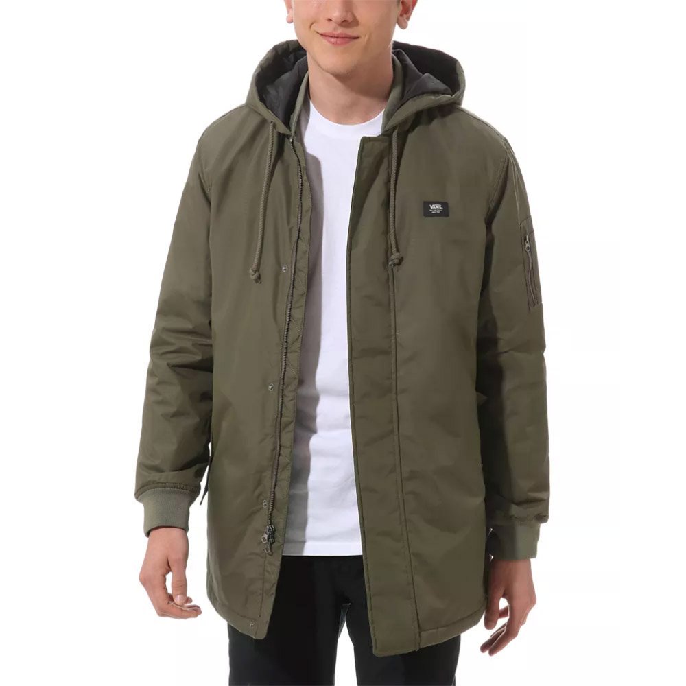 vans mn tremont mte (vn0a3ui6zuc) vans mn tremont mte (vn0a3ui6zuc)