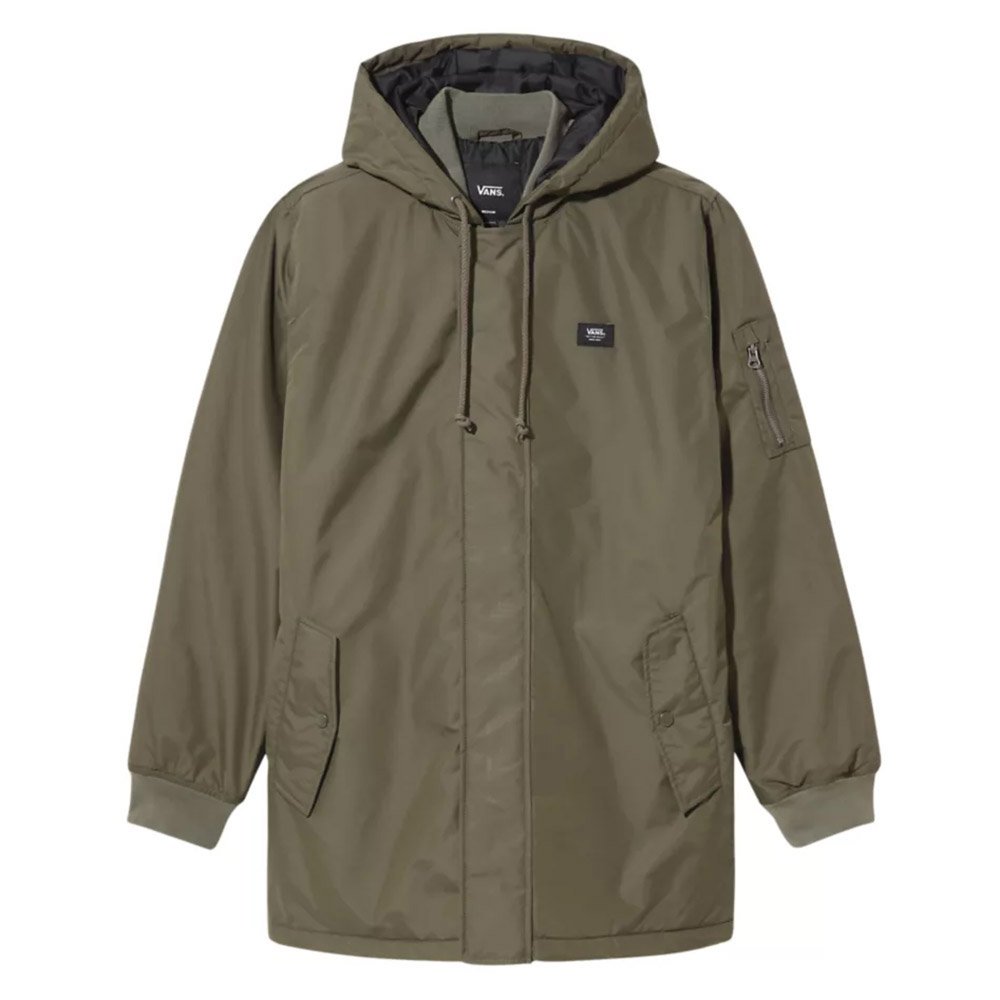 vans mn tremont mte (vn0a3ui6zuc) vans mn tremont mte (vn0a3ui6zuc)