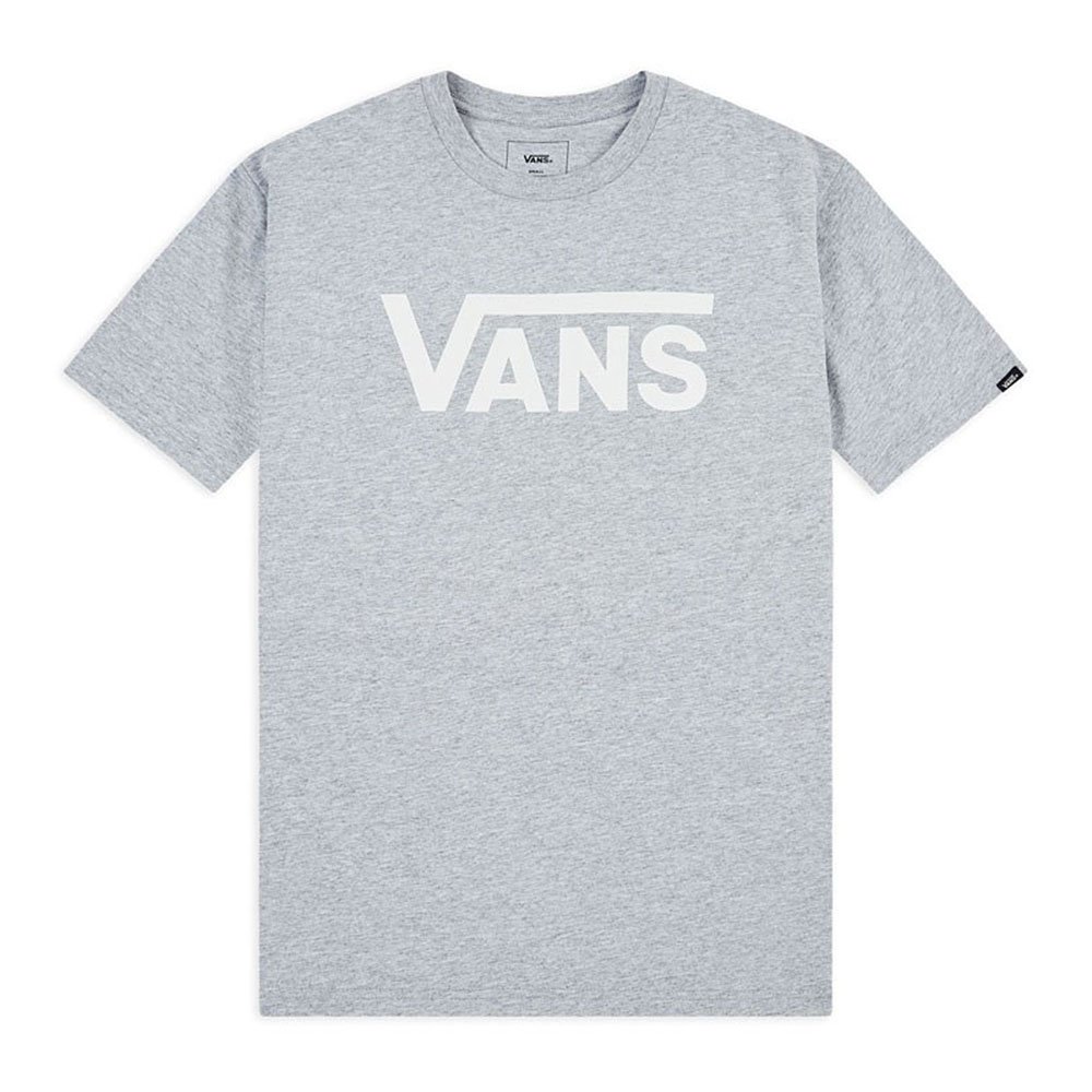 vans classic athletic (vn000ggg1rq) vans classic athletic (vn000ggg1rq)