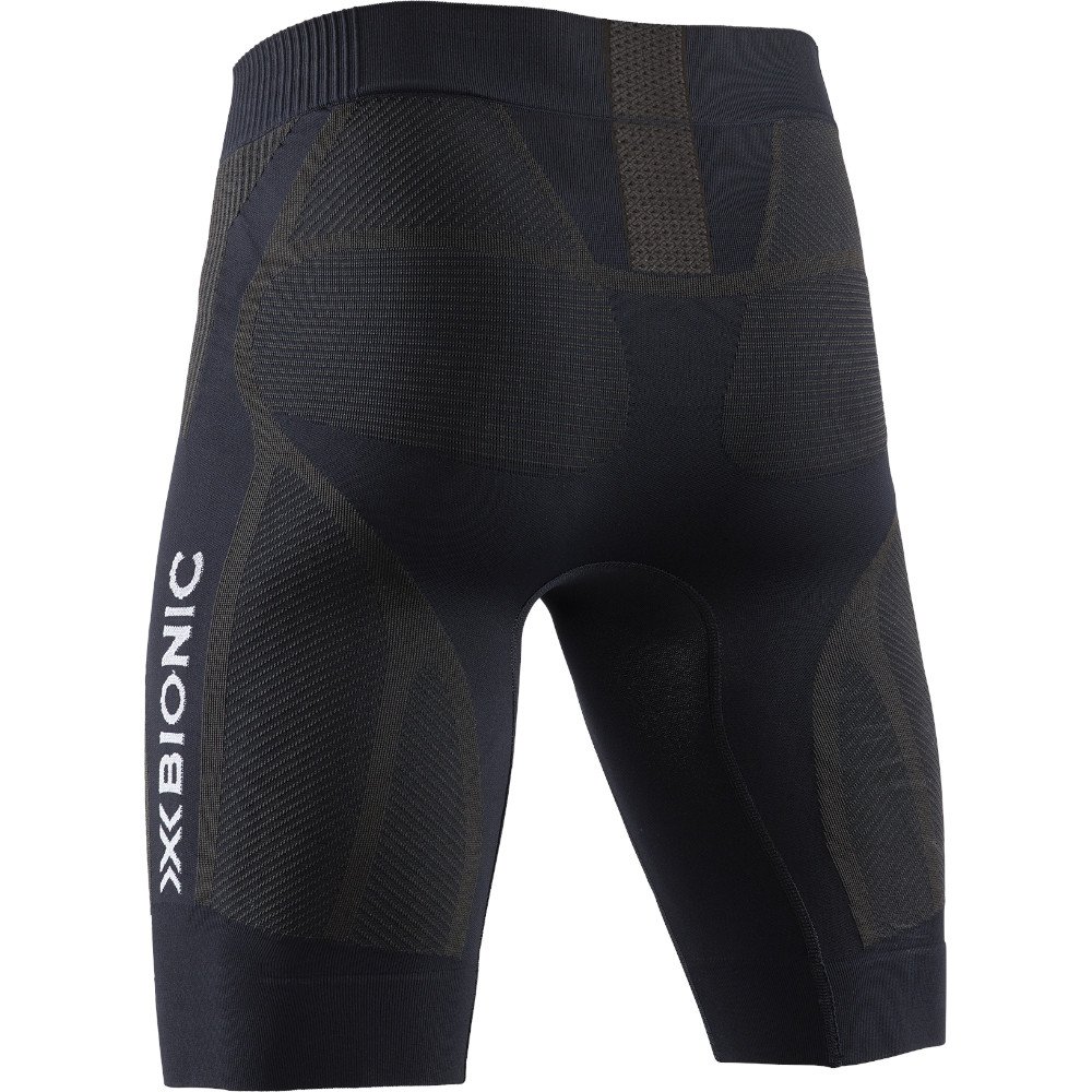 x-bionic the trick 4.0 run m czarne x-bionic the trick 4.0 run m czarne
