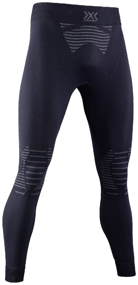 x-bionic invent 4.0 m czarny-antracyt x-bionic invent 4.0 m czarny-antracyt
