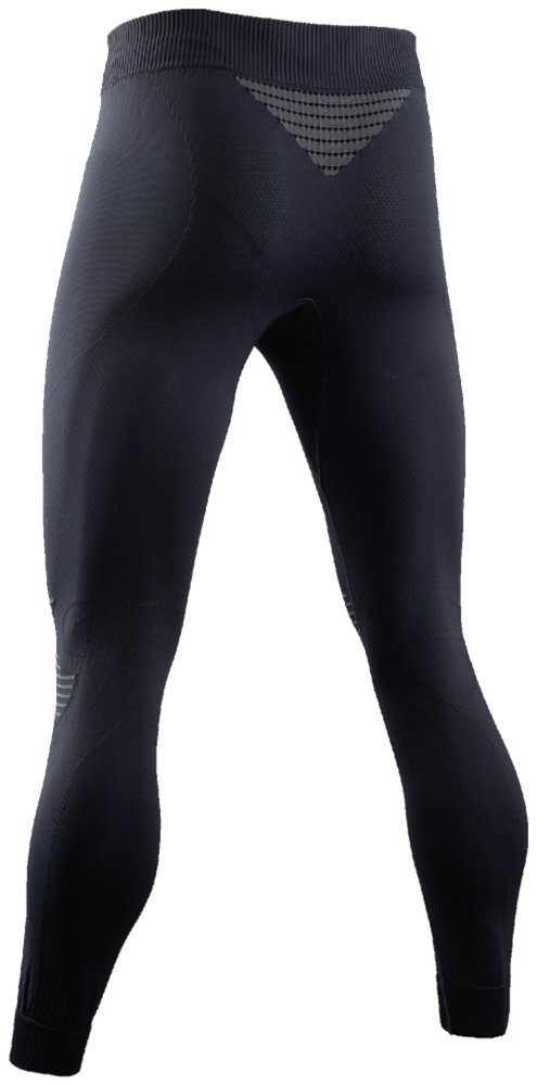 x-bionic invent 4.0 m czarny-antracyt x-bionic invent 4.0 m czarny-antracyt