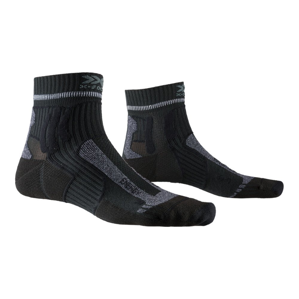 x-socks marathon energy 4.0 czarne x-socks marathon energy 4.0 czarne