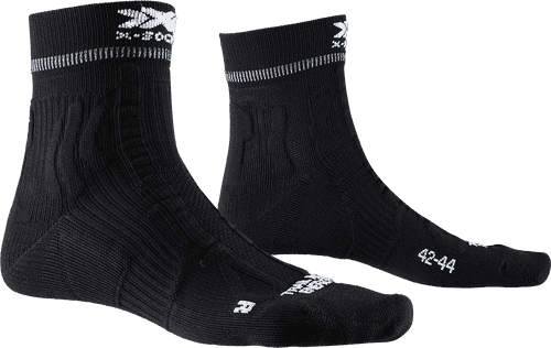 x-socks trail run energy czarne x-socks trail run energy czarne