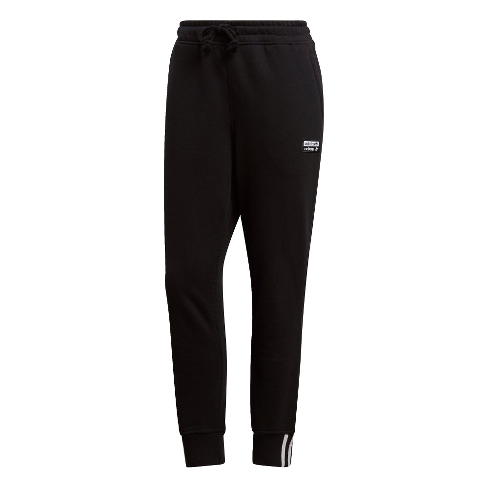 adidas Originals Sklep Worldbox.pl