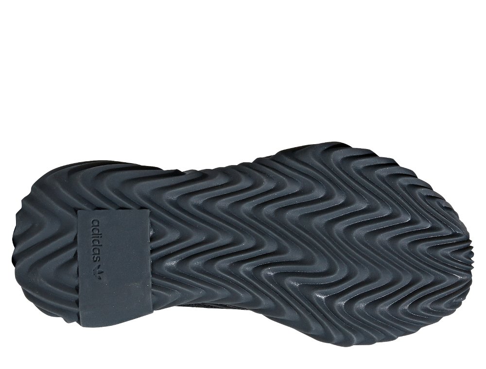 adidas sobakov j młodzieżowe czarne (b42009) adidas sobakov j młodzieżowe czarne (b42009)