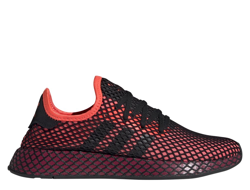 adidas Deerupt Runner EE5661