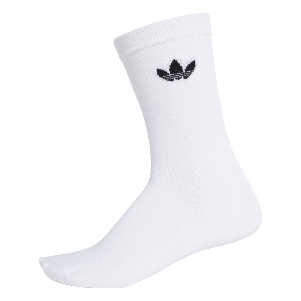 adidas originals thin tref crew 2pp (dv1728) adidas originals thin tref crew 2pp (dv1728)