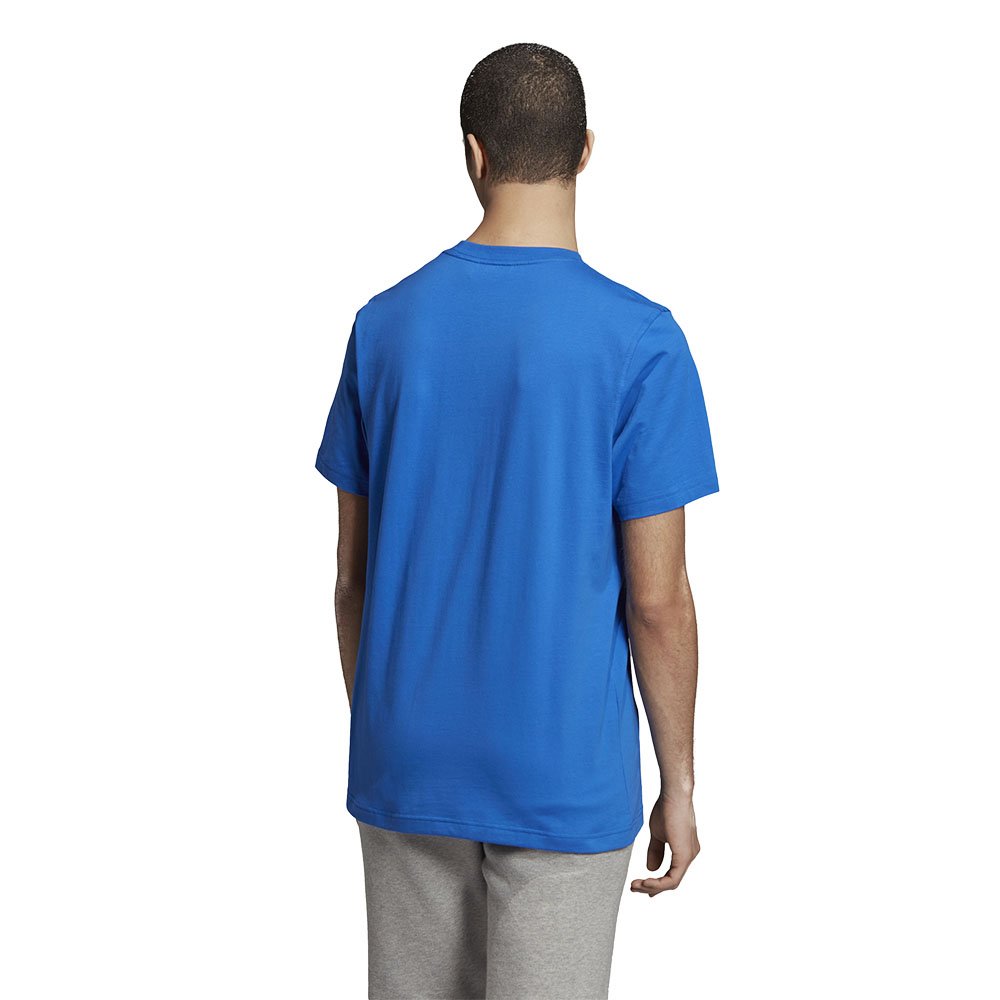 adiads print scarf tee (ed6996) adiads print scarf tee (ed6996)