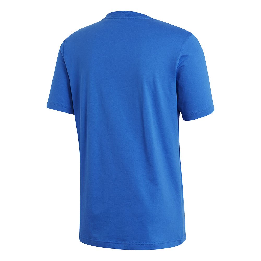 adiads print scarf tee (ed6996) adiads print scarf tee (ed6996)