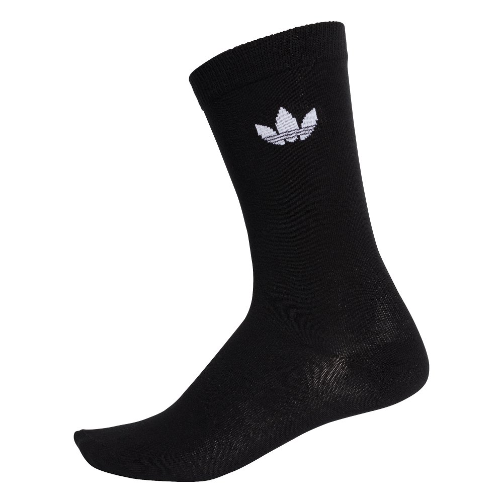 adidas originals thin tref crew 2pp (dv1729) adidas originals thin tref crew 2pp (dv1729)