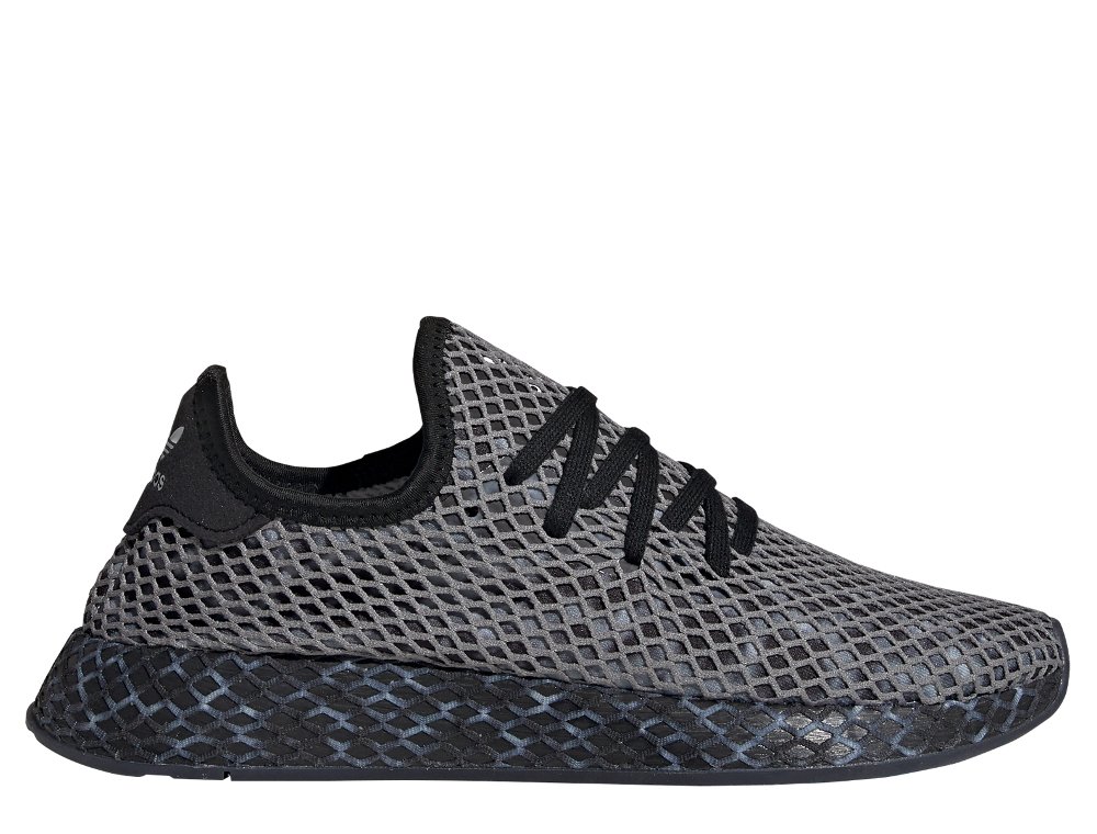 adidas deerupt runner 2020