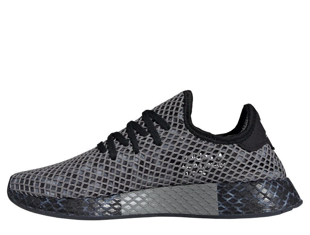 deerupt 2020