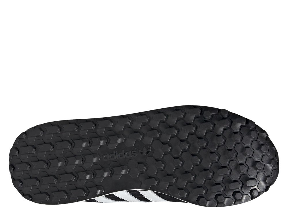 adidas forest grove męskie czarne (ee5834) adidas forest grove męskie czarne (ee5834)