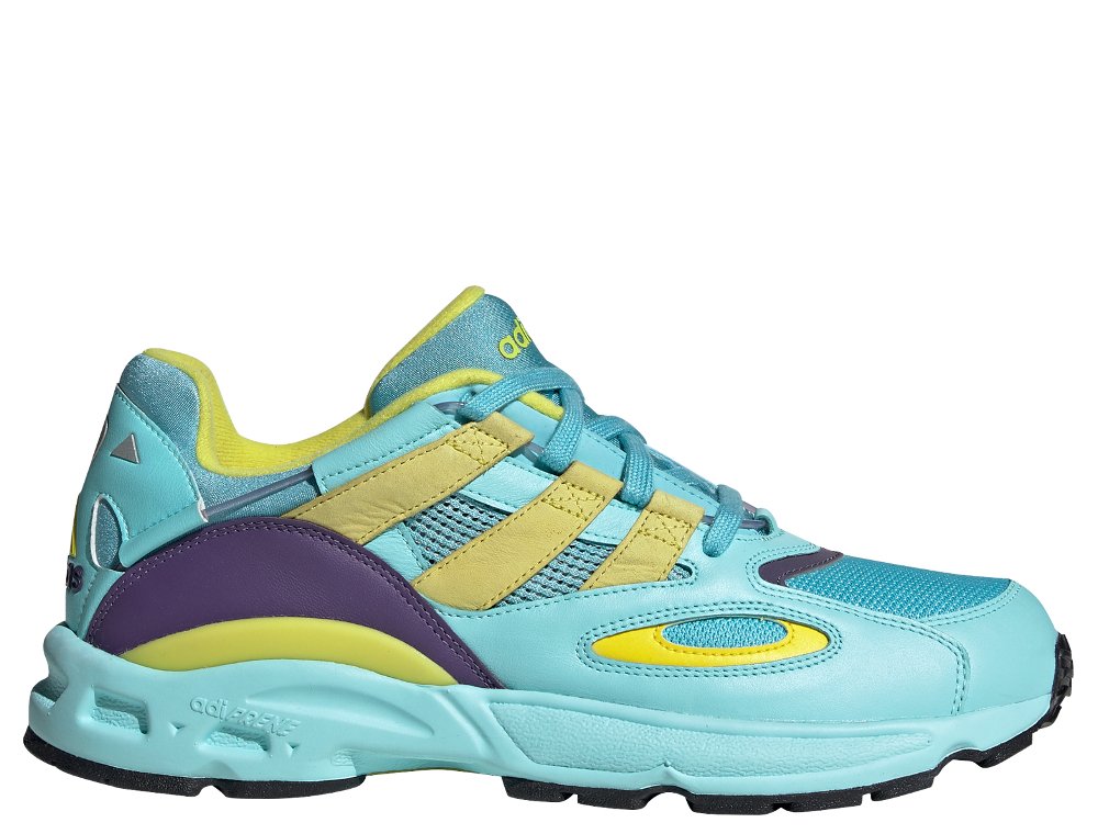 adidas lxcon 94 "aqua" męskie niebieskie (eg8790) adidas lxcon 94 "aqua" męskie niebieskie (eg8790)