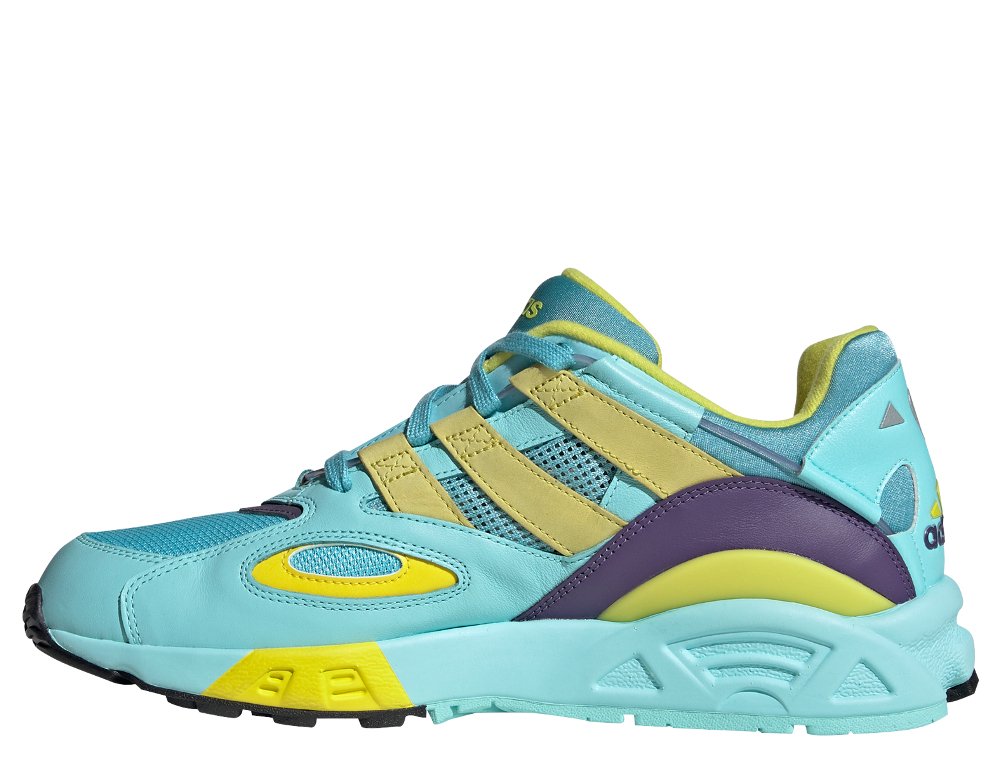 adidas lxcon 94 "aqua" męskie niebieskie (eg8790) adidas lxcon 94 "aqua" męskie niebieskie (eg8790)