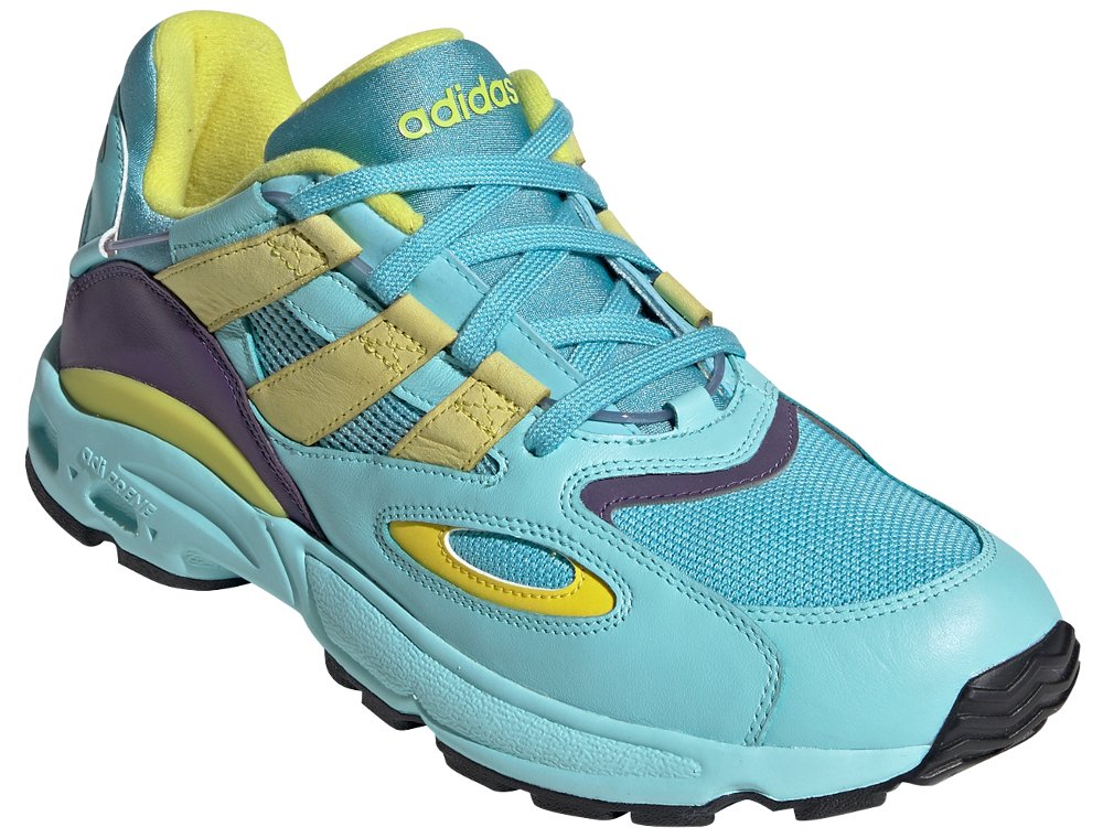 adidas lxcon 94 "aqua" męskie niebieskie (eg8790) adidas lxcon 94 "aqua" męskie niebieskie (eg8790)