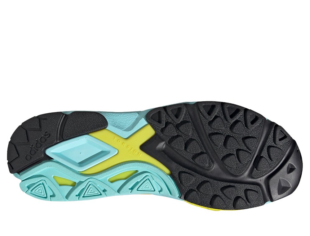 adidas lxcon 94 "aqua" męskie niebieskie (eg8790) adidas lxcon 94 "aqua" męskie niebieskie (eg8790)