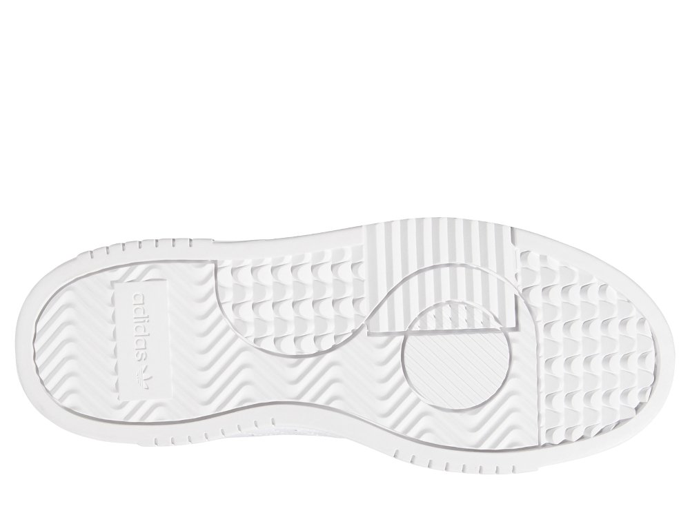 adidas supercourt w damskie białe (ef5925) adidas supercourt w damskie białe (ef5925)
