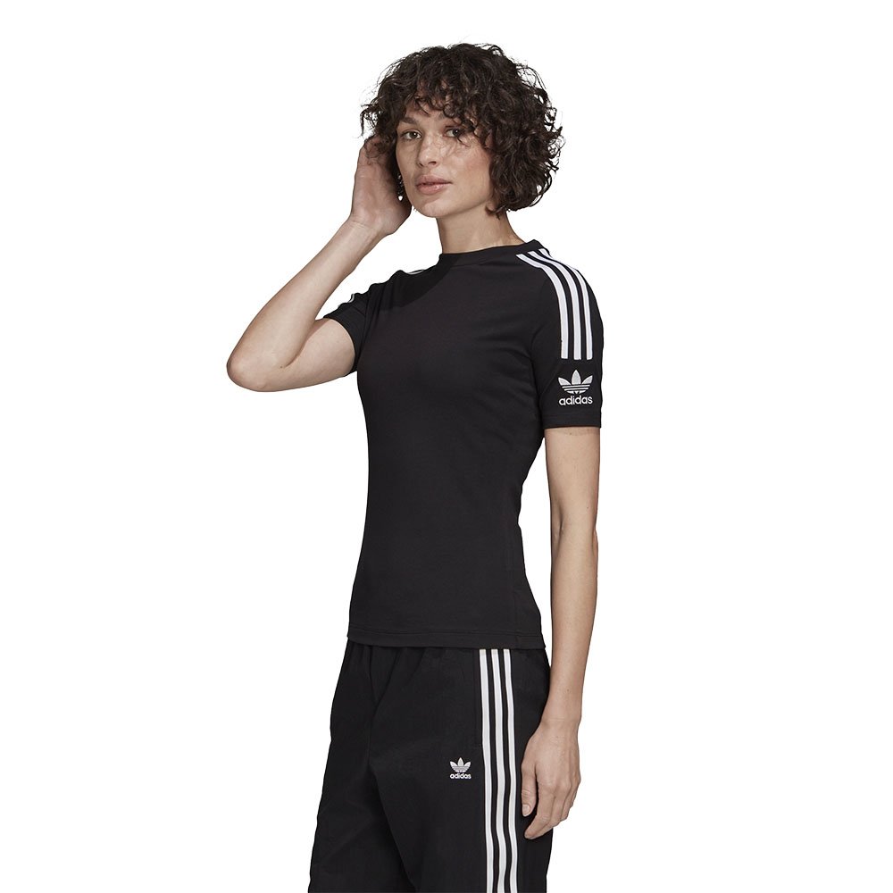 adidas tight tee (fm2592) adidas tight tee (fm2592)