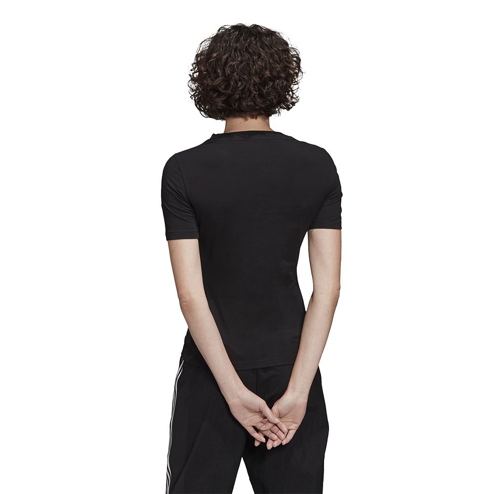 adidas tight tee (fm2592) adidas tight tee (fm2592)