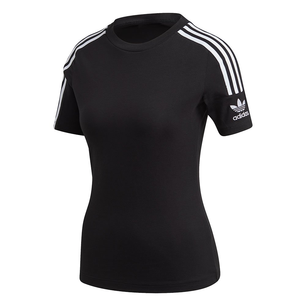 adidas tight tee (fm2592) adidas tight tee (fm2592)