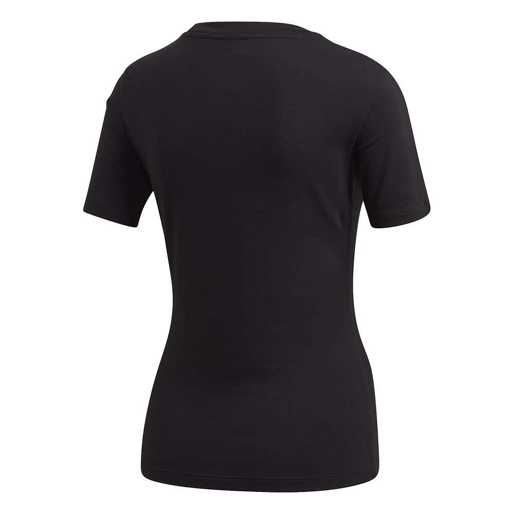 adidas tight tee (fm2592) adidas tight tee (fm2592)