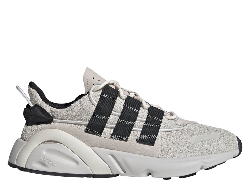 adidas lxcon męskie szare (ef4027) adidas lxcon męskie szare (ef4027)