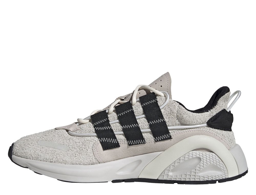 adidas lxcon męskie szare (ef4027) adidas lxcon męskie szare (ef4027)