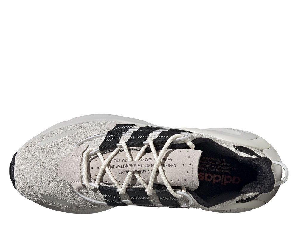 adidas lxcon męskie szare (ef4027) adidas lxcon męskie szare (ef4027)