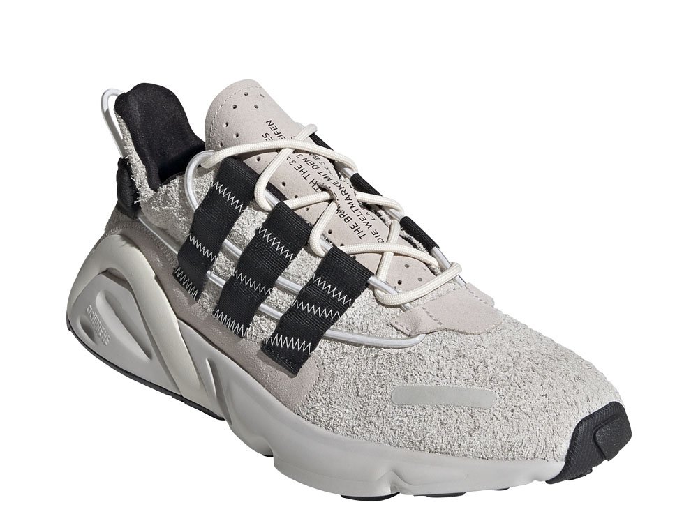 adidas lxcon męskie szare (ef4027) adidas lxcon męskie szare (ef4027)