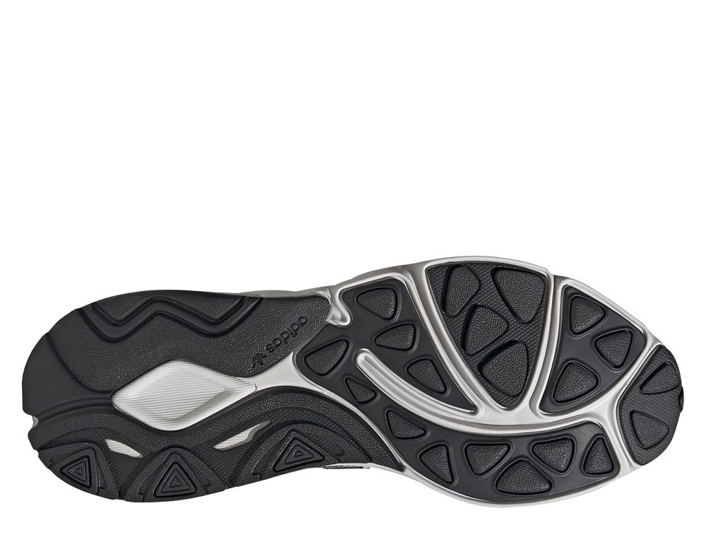 adidas lxcon męskie szare (ef4027) adidas lxcon męskie szare (ef4027)