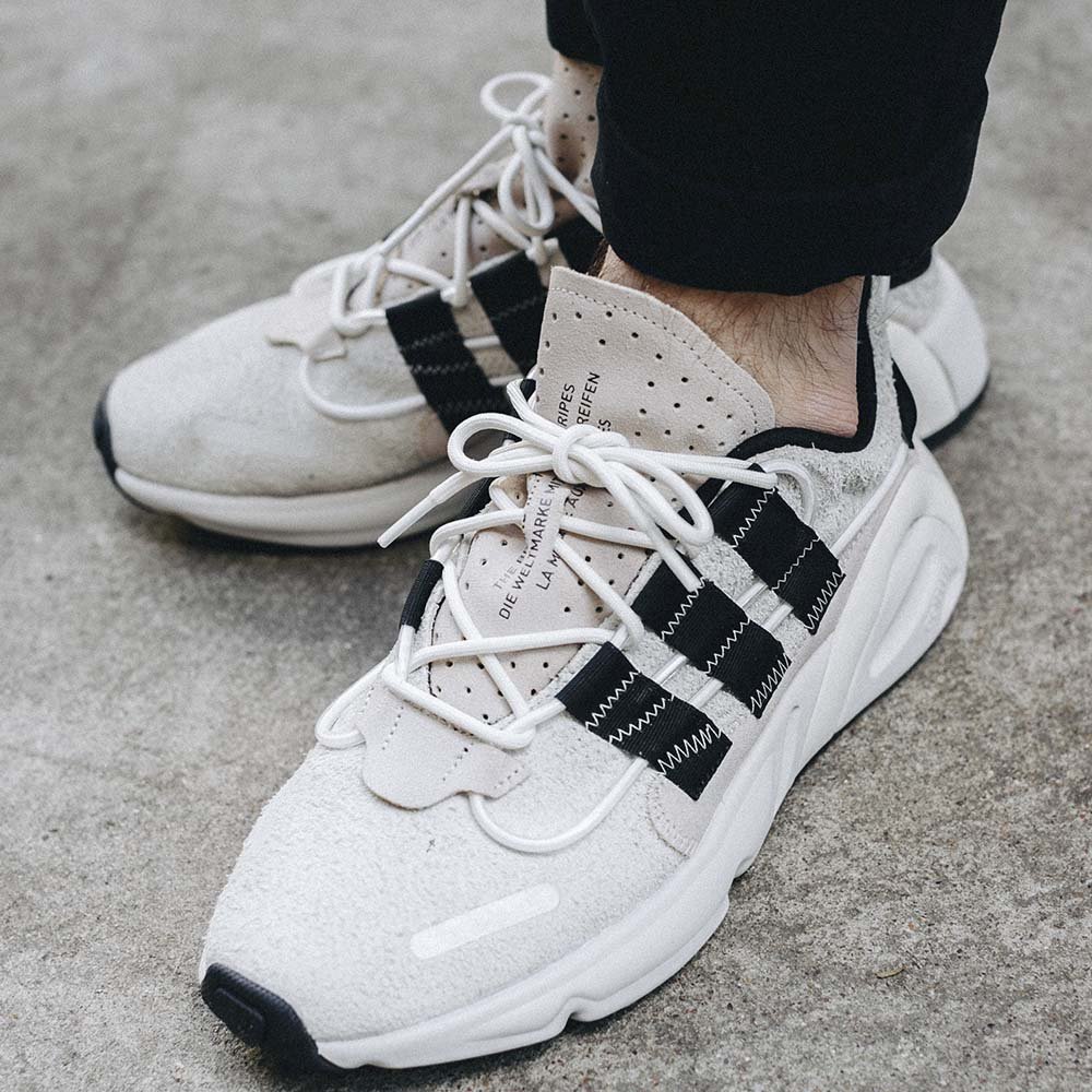 adidas lxcon męskie szare (ef4027) adidas lxcon męskie szare (ef4027)