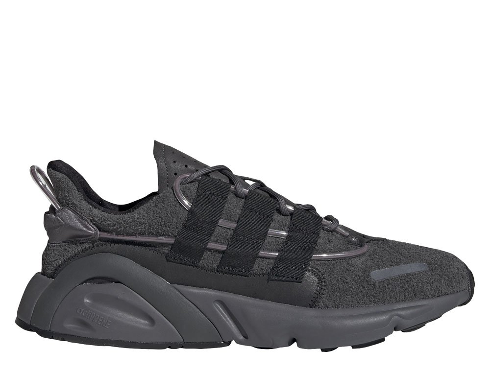 adidas lxcon męskie czarne (ef4028) adidas lxcon męskie czarne (ef4028)