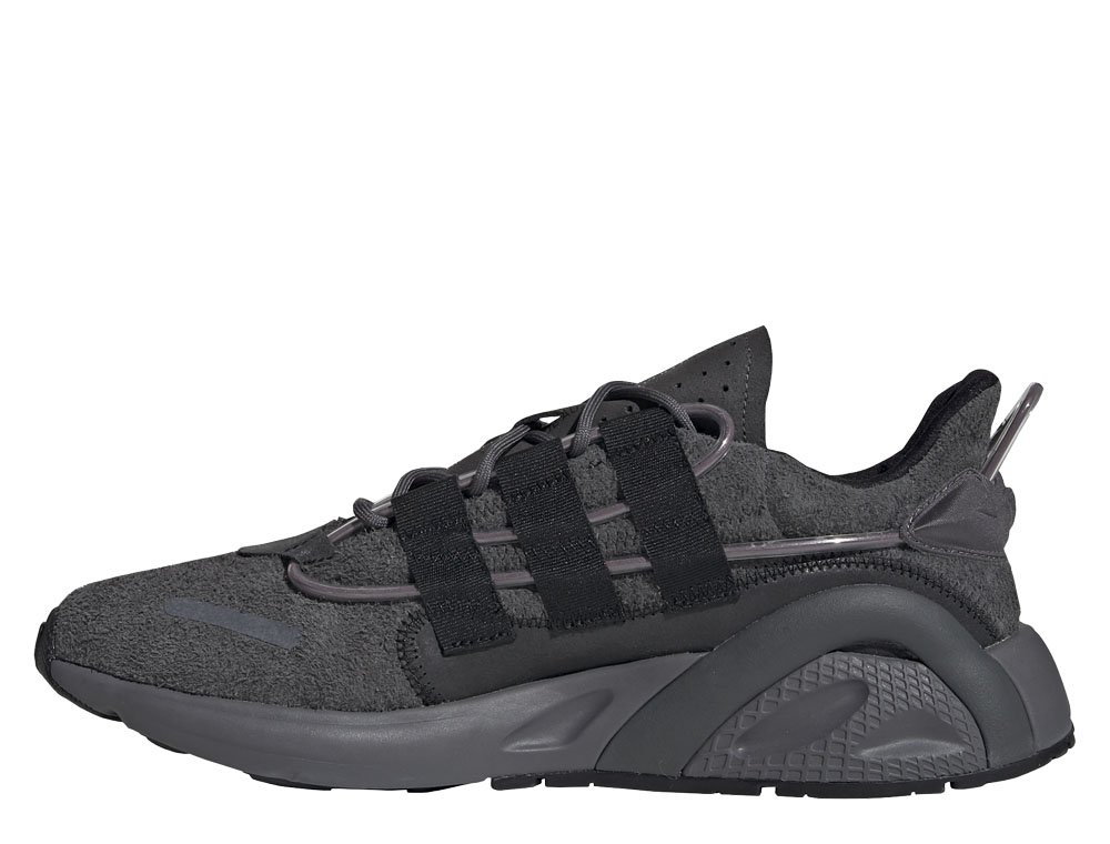 adidas lxcon męskie czarne (ef4028) adidas lxcon męskie czarne (ef4028)