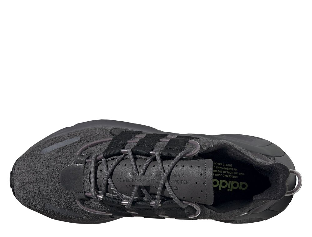 adidas lxcon męskie czarne (ef4028) adidas lxcon męskie czarne (ef4028)