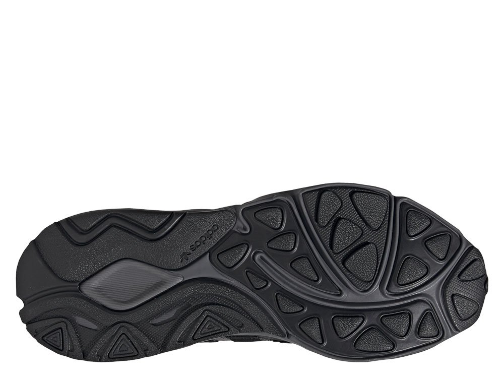 adidas lxcon męskie czarne (ef4028) adidas lxcon męskie czarne (ef4028)