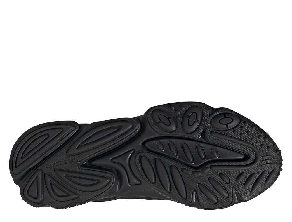 adidas ozweego męskie czarne (ee6999) adidas ozweego męskie czarne (ee6999)