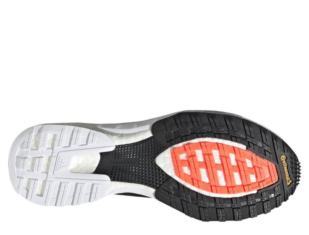 adidas adizero adios 5 m czarne adidas adizero adios 5 m czarne