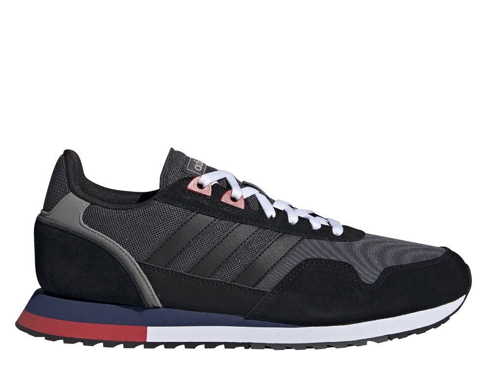 Buty męskie adidas 8K 2020